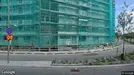 Lägenhet att hyra, Söderort, &lt;span class=&quot;blurred street&quot; onclick=&quot;ProcessAdRequest(3247879)&quot;&gt;&lt;span class=&quot;hint&quot;&gt;Se gatunamn&lt;/span&gt;[xxxxxxxxxx]&lt;/span&gt;