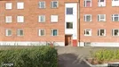 Lägenhet att hyra, Östra Göinge, Sibbhult, &lt;span class=&quot;blurred street&quot; onclick=&quot;ProcessAdRequest(3247885)&quot;&gt;&lt;span class=&quot;hint&quot;&gt;Se gatunamn&lt;/span&gt;[xxxxxxxxxx]&lt;/span&gt;