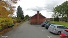 Lägenhet att hyra, Östra Göinge, &lt;span class=&quot;blurred street&quot; onclick=&quot;ProcessAdRequest(3247886)&quot;&gt;&lt;span class=&quot;hint&quot;&gt;Se gatunamn&lt;/span&gt;[xxxxxxxxxx]&lt;/span&gt;