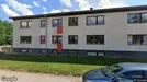 Lägenhet att hyra, Hedemora, Långshyttan, &lt;span class=&quot;blurred street&quot; onclick=&quot;ProcessAdRequest(3247893)&quot;&gt;&lt;span class=&quot;hint&quot;&gt;Se gatunamn&lt;/span&gt;[xxxxxxxxxx]&lt;/span&gt;