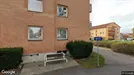 Lägenhet att hyra, Katrineholm, &lt;span class=&quot;blurred street&quot; onclick=&quot;ProcessAdRequest(3247899)&quot;&gt;&lt;span class=&quot;hint&quot;&gt;Se gatunamn&lt;/span&gt;[xxxxxxxxxx]&lt;/span&gt;