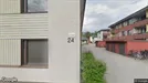 Lägenhet att hyra, Sandviken, Smultronbacken<span class="blurred street-number" onclick="ProcessAdRequest(3247908)"><span class="hint">Se väg-nr</span>[xxxxxxxx]</span>