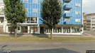 Lägenhet att hyra, Värnamo, &lt;span class=&quot;blurred street&quot; onclick=&quot;ProcessAdRequest(3247913)&quot;&gt;&lt;span class=&quot;hint&quot;&gt;Se gatunamn&lt;/span&gt;[xxxxxxxxxx]&lt;/span&gt;