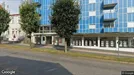 Lägenhet att hyra, Värnamo, Pilgatan<span class="blurred street-number" onclick="ProcessAdRequest(3247913)"><span class="hint">Se väg-nr</span>[xxxxxxxx]</span>