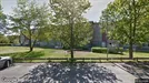 Lägenhet att hyra, Hultsfred, &lt;span class=&quot;blurred street&quot; onclick=&quot;ProcessAdRequest(3247917)&quot;&gt;&lt;span class=&quot;hint&quot;&gt;Se gatunamn&lt;/span&gt;[xxxxxxxxxx]&lt;/span&gt;