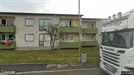 Lägenhet att hyra, Hultsfred, &lt;span class=&quot;blurred street&quot; onclick=&quot;ProcessAdRequest(3247918)&quot;&gt;&lt;span class=&quot;hint&quot;&gt;Se gatunamn&lt;/span&gt;[xxxxxxxxxx]&lt;/span&gt;