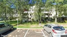 Lägenhet att hyra, Norrköping, &lt;span class=&quot;blurred street&quot; onclick=&quot;ProcessAdRequest(3247967)&quot;&gt;&lt;span class=&quot;hint&quot;&gt;Se gatunamn&lt;/span&gt;[xxxxxxxxxx]&lt;/span&gt;