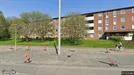 Lägenhet att hyra, Västra hisingen, &lt;span class=&quot;blurred street&quot; onclick=&quot;ProcessAdRequest(3248023)&quot;&gt;&lt;span class=&quot;hint&quot;&gt;Se gatunamn&lt;/span&gt;[xxxxxxxxxx]&lt;/span&gt;