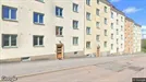 Lägenhet att hyra, Örgryte-Härlanda, &lt;span class=&quot;blurred street&quot; onclick=&quot;ProcessAdRequest(3248024)&quot;&gt;&lt;span class=&quot;hint&quot;&gt;Se gatunamn&lt;/span&gt;[xxxxxxxxxx]&lt;/span&gt;