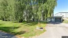 Lägenhet att hyra, Norrköping, &lt;span class=&quot;blurred street&quot; onclick=&quot;ProcessAdRequest(3248039)&quot;&gt;&lt;span class=&quot;hint&quot;&gt;Se gatunamn&lt;/span&gt;[xxxxxxxxxx]&lt;/span&gt;