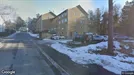 Rum att hyra, Danderyd, Stocksund, &lt;span class=&quot;blurred street&quot; onclick=&quot;ProcessAdRequest(3248121)&quot;&gt;&lt;span class=&quot;hint&quot;&gt;Se gatunamn&lt;/span&gt;[xxxxxxxxxx]&lt;/span&gt;