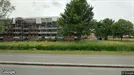Lägenhet att hyra, Kristianstad, &lt;span class=&quot;blurred street&quot; onclick=&quot;ProcessAdRequest(3248130)&quot;&gt;&lt;span class=&quot;hint&quot;&gt;Se gatunamn&lt;/span&gt;[xxxxxxxxxx]&lt;/span&gt;