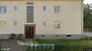 Lägenhet att hyra, Götene, &lt;span class=&quot;blurred street&quot; onclick=&quot;ProcessAdRequest(3248134)&quot;&gt;&lt;span class=&quot;hint&quot;&gt;Se gatunamn&lt;/span&gt;[xxxxxxxxxx]&lt;/span&gt;