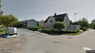 Lägenhet att hyra, Tibro, &lt;span class=&quot;blurred street&quot; onclick=&quot;ProcessAdRequest(3248136)&quot;&gt;&lt;span class=&quot;hint&quot;&gt;Se gatunamn&lt;/span&gt;[xxxxxxxxxx]&lt;/span&gt;