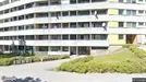Lägenhet att hyra, Nyköping, &lt;span class=&quot;blurred street&quot; onclick=&quot;ProcessAdRequest(3248137)&quot;&gt;&lt;span class=&quot;hint&quot;&gt;Se gatunamn&lt;/span&gt;[xxxxxxxxxx]&lt;/span&gt;