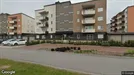Lägenhet att hyra, Nyköping, Ö Kungsladugårdsvägen<span class="blurred street-number" onclick="ProcessAdRequest(3248138)"><span class="hint">Se väg-nr</span>[xxxxxxxx]</span>