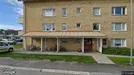 Lägenhet att hyra, Härnösand, &lt;span class=&quot;blurred street&quot; onclick=&quot;ProcessAdRequest(3248155)&quot;&gt;&lt;span class=&quot;hint&quot;&gt;Se gatunamn&lt;/span&gt;[xxxxxxxxxx]&lt;/span&gt;