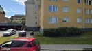 Lägenhet att hyra, Härnösand, &lt;span class=&quot;blurred street&quot; onclick=&quot;ProcessAdRequest(3248156)&quot;&gt;&lt;span class=&quot;hint&quot;&gt;Se gatunamn&lt;/span&gt;[xxxxxxxxxx]&lt;/span&gt;