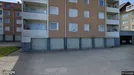 Lägenhet att hyra, Härnösand, &lt;span class=&quot;blurred street&quot; onclick=&quot;ProcessAdRequest(3248157)&quot;&gt;&lt;span class=&quot;hint&quot;&gt;Se gatunamn&lt;/span&gt;[xxxxxxxxxx]&lt;/span&gt;