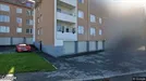 Lägenhet att hyra, Härnösand, Na Kyrkogatan - Ca. 70m2