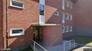 Lägenhet att hyra, Salem, Rönninge, &lt;span class=&quot;blurred street&quot; onclick=&quot;ProcessAdRequest(3248200)&quot;&gt;&lt;span class=&quot;hint&quot;&gt;Se gatunamn&lt;/span&gt;[xxxxxxxxxx]&lt;/span&gt;