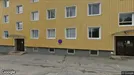 Lägenhet att hyra, Vilhelmina, &lt;span class=&quot;blurred street&quot; onclick=&quot;ProcessAdRequest(3248210)&quot;&gt;&lt;span class=&quot;hint&quot;&gt;Se gatunamn&lt;/span&gt;[xxxxxxxxxx]&lt;/span&gt;