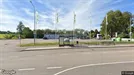 Rum att hyra, Mölndal, Lindome, &lt;span class=&quot;blurred street&quot; onclick=&quot;ProcessAdRequest(3248212)&quot;&gt;&lt;span class=&quot;hint&quot;&gt;Se gatunamn&lt;/span&gt;[xxxxxxxxxx]&lt;/span&gt;