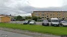 Lägenhet att hyra, Strömsund, &lt;span class=&quot;blurred street&quot; onclick=&quot;ProcessAdRequest(3248213)&quot;&gt;&lt;span class=&quot;hint&quot;&gt;Se gatunamn&lt;/span&gt;[xxxxxxxxxx]&lt;/span&gt;