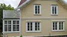 Rum att hyra, Jönköping, Huskvarna, &lt;span class=&quot;blurred street&quot; onclick=&quot;ProcessAdRequest(3248300)&quot;&gt;&lt;span class=&quot;hint&quot;&gt;Se gatunamn&lt;/span&gt;[xxxxxxxxxx]&lt;/span&gt;