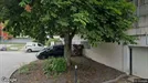 Lägenhet att hyra, Huddinge, Vårby, &lt;span class=&quot;blurred street&quot; onclick=&quot;ProcessAdRequest(3248330)&quot;&gt;&lt;span class=&quot;hint&quot;&gt;Se gatunamn&lt;/span&gt;[xxxxxxxxxx]&lt;/span&gt;