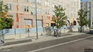 Lägenhet att hyra, Nacka, &lt;span class=&quot;blurred street&quot; onclick=&quot;ProcessAdRequest(3248332)&quot;&gt;&lt;span class=&quot;hint&quot;&gt;Se gatunamn&lt;/span&gt;[xxxxxxxxxx]&lt;/span&gt;
