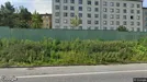Lägenhet att hyra, Söderort, &lt;span class=&quot;blurred street&quot; onclick=&quot;ProcessAdRequest(3248334)&quot;&gt;&lt;span class=&quot;hint&quot;&gt;Se gatunamn&lt;/span&gt;[xxxxxxxxxx]&lt;/span&gt;