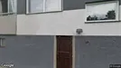 Lägenhet att hyra, Söderort, &lt;span class=&quot;blurred street&quot; onclick=&quot;ProcessAdRequest(3248336)&quot;&gt;&lt;span class=&quot;hint&quot;&gt;Se gatunamn&lt;/span&gt;[xxxxxxxxxx]&lt;/span&gt;