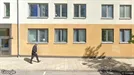 Lägenhet att hyra, Söderort, &lt;span class=&quot;blurred street&quot; onclick=&quot;ProcessAdRequest(3248337)&quot;&gt;&lt;span class=&quot;hint&quot;&gt;Se gatunamn&lt;/span&gt;[xxxxxxxxxx]&lt;/span&gt;