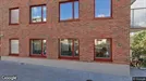 Lägenhet att hyra, Söderort, &lt;span class=&quot;blurred street&quot; onclick=&quot;ProcessAdRequest(3248338)&quot;&gt;&lt;span class=&quot;hint&quot;&gt;Se gatunamn&lt;/span&gt;[xxxxxxxxxx]&lt;/span&gt;