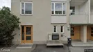 Lägenhet att hyra, Södermalm, &lt;span class=&quot;blurred street&quot; onclick=&quot;ProcessAdRequest(3248342)&quot;&gt;&lt;span class=&quot;hint&quot;&gt;Se gatunamn&lt;/span&gt;[xxxxxxxxxx]&lt;/span&gt;