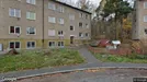 Lägenhet att hyra, Söderort, &lt;span class=&quot;blurred street&quot; onclick=&quot;ProcessAdRequest(3248346)&quot;&gt;&lt;span class=&quot;hint&quot;&gt;Se gatunamn&lt;/span&gt;[xxxxxxxxxx]&lt;/span&gt;