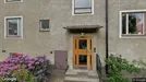 Lägenhet att hyra, Västerort, &lt;span class=&quot;blurred street&quot; onclick=&quot;ProcessAdRequest(3248347)&quot;&gt;&lt;span class=&quot;hint&quot;&gt;Se gatunamn&lt;/span&gt;[xxxxxxxxxx]&lt;/span&gt;