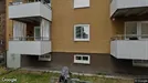 Lägenhet att hyra, Söderort, &lt;span class=&quot;blurred street&quot; onclick=&quot;ProcessAdRequest(3248348)&quot;&gt;&lt;span class=&quot;hint&quot;&gt;Se gatunamn&lt;/span&gt;[xxxxxxxxxx]&lt;/span&gt;
