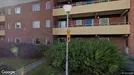 Lägenhet att hyra, Värmdö, Gustavsberg, &lt;span class=&quot;blurred street&quot; onclick=&quot;ProcessAdRequest(3248356)&quot;&gt;&lt;span class=&quot;hint&quot;&gt;Se gatunamn&lt;/span&gt;[xxxxxxxxxx]&lt;/span&gt;