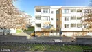 Lägenhet att hyra, Jönköping, &lt;span class=&quot;blurred street&quot; onclick=&quot;ProcessAdRequest(3248362)&quot;&gt;&lt;span class=&quot;hint&quot;&gt;Se gatunamn&lt;/span&gt;[xxxxxxxxxx]&lt;/span&gt;