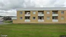 Lägenhet att hyra, Sundsvall, Matfors, &lt;span class=&quot;blurred street&quot; onclick=&quot;ProcessAdRequest(3248365)&quot;&gt;&lt;span class=&quot;hint&quot;&gt;Se gatunamn&lt;/span&gt;[xxxxxxxxxx]&lt;/span&gt;