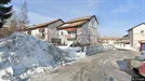 Lägenhet att hyra, Umeå, &lt;span class=&quot;blurred street&quot; onclick=&quot;ProcessAdRequest(3248366)&quot;&gt;&lt;span class=&quot;hint&quot;&gt;Se gatunamn&lt;/span&gt;[xxxxxxxxxx]&lt;/span&gt;