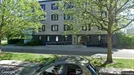 Lägenhet att hyra, Limhamn/Bunkeflo, &lt;span class=&quot;blurred street&quot; onclick=&quot;ProcessAdRequest(3248367)&quot;&gt;&lt;span class=&quot;hint&quot;&gt;Se gatunamn&lt;/span&gt;[xxxxxxxxxx]&lt;/span&gt;