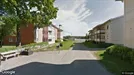 Lägenhet att hyra, Bollnäs, &lt;span class=&quot;blurred street&quot; onclick=&quot;ProcessAdRequest(3248368)&quot;&gt;&lt;span class=&quot;hint&quot;&gt;Se gatunamn&lt;/span&gt;[xxxxxxxxxx]&lt;/span&gt;
