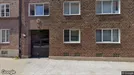 Lägenhet att hyra, Malmö Centrum, &lt;span class=&quot;blurred street&quot; onclick=&quot;ProcessAdRequest(3248370)&quot;&gt;&lt;span class=&quot;hint&quot;&gt;Se gatunamn&lt;/span&gt;[xxxxxxxxxx]&lt;/span&gt;