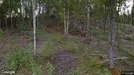 Lägenhet att hyra, Borås, &lt;span class=&quot;blurred street&quot; onclick=&quot;ProcessAdRequest(3248376)&quot;&gt;&lt;span class=&quot;hint&quot;&gt;Se gatunamn&lt;/span&gt;[xxxxxxxxxx]&lt;/span&gt;