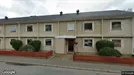 Lägenhet att hyra, Jönköping, Gränna, &lt;span class=&quot;blurred street&quot; onclick=&quot;ProcessAdRequest(3248391)&quot;&gt;&lt;span class=&quot;hint&quot;&gt;Se gatunamn&lt;/span&gt;[xxxxxxxxxx]&lt;/span&gt;