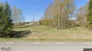 Lägenhet att hyra, Strängnäs, Åkers Styckebruk, &lt;span class=&quot;blurred street&quot; onclick=&quot;ProcessAdRequest(3248397)&quot;&gt;&lt;span class=&quot;hint&quot;&gt;Se gatunamn&lt;/span&gt;[xxxxxxxxxx]&lt;/span&gt;