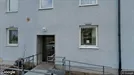 Lägenhet att hyra, Lindesberg, Frövi, &lt;span class=&quot;blurred street&quot; onclick=&quot;ProcessAdRequest(3248438)&quot;&gt;&lt;span class=&quot;hint&quot;&gt;Se gatunamn&lt;/span&gt;[xxxxxxxxxx]&lt;/span&gt;